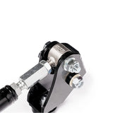 QA1 15-26 Ford F150 Traction Bar Kit - 52098