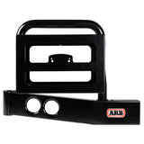 ARB J/Can/Hldr Rstb Lhs Blk 80 Series - 5711241