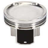 JE Pistons COSWORTH N5B 8:1 KIT Set of 4 Pistons - 312408
