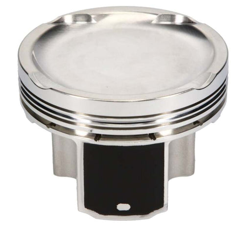 JE Pistons COSWORTH N5B 8:1 KIT Set of 4 Pistons - 312408