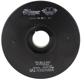Fluidampr 11+ Chevy/GM 6.6L Duramax Diesel Damper - 830121