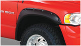 Husky Liners 06-08 Dodge Ram 1500 Pocket Style Fender Flares - 4pc - 2805911