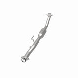 MagnaFlow Conv Direct Fit 1995 Ford Ranger 2.3L - 3391389