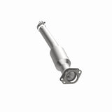 MagnaFlow Direct Fit Catalytic Converter 2017 Fusion L4 2 OEM Close Coupled - 21-479