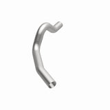 MagnaFlow Univ TP Assy 98-01 Dodge Ram Diesel - 15452