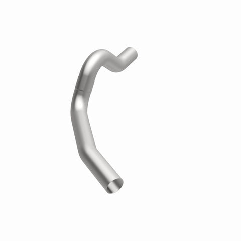 MagnaFlow Univ TP Assy 98-01 Dodge Ram Diesel - 15452