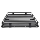 ARB Roofrack Cage 1850X1350mm72.8X53 - 3800110