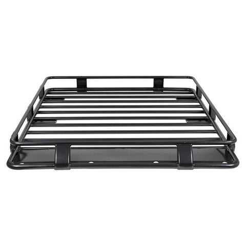 ARB Roofrack Cage 1850X1350mm72.8X53 - 3800110