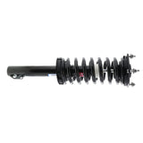 KYB Shocks & Struts Strut Plus Rear JEEP Grand Cherokee 2010-2005 - SR4429