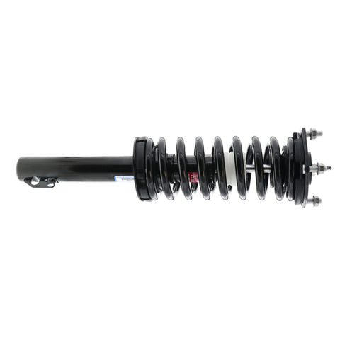KYB Shocks & Struts Strut Plus Rear JEEP Grand Cherokee 2010-2005 - SR4429