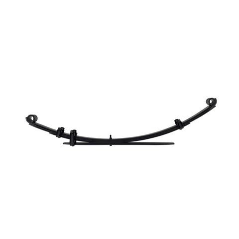 ARB / OME Leaf Spring Mits Triton 06Onr - CS053R