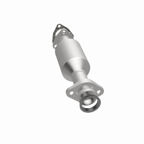 MagnaFlow 88-95 Civic/CRX 1.5/1.6 CA Manifold DF Converter - 3322635