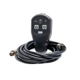 ARB Winch 10000LB Synthetic - ARW100SA