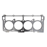 Cometic Gasket Chrysler 5.7L Gen-3 Hemi .086in MLS Cylinder Head Gasket 4.100in Bore RHS - C5749-086