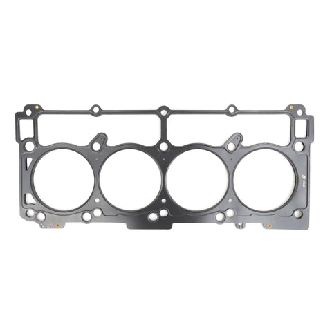 Cometic Gasket Chrysler 5.7L Gen-3 Hemi .080in MLS Cylinder Head Gasket 4.100in Bore RHS - C5749-080