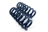 Dinan 19-26 BMW 330i/M340i/M440i xDrive (G20/G22) Performance Spring Set - D100-0934
