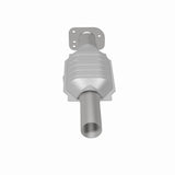 MagnaFlow Conv DF 04 Mitsubishi Galant 2.4L - 23121