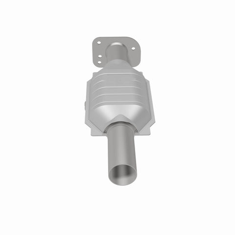 MagnaFlow Conv DF 04 Mitsubishi Galant 2.4L - 23121