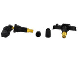 Ford Racing 2010-2014 Mustang TPMS Sensors and Activation Tool Kit - M-1180-A