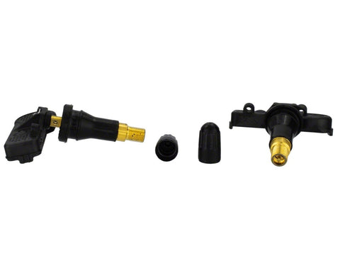 Ford Racing 2010-2014 Mustang TPMS Sensors and Activation Tool Kit - M-1180-A