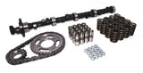 COMP Cams Camshaft Kit B455 252H - K96-200-4