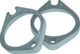 S&S Cycle 84-05 BT/86-06 XL Manifold Flange Set - 106-3516