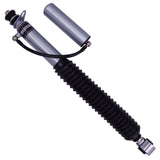 Bilstein 10-22 Lexus GX460 / 02-22 Toyota 4Runner B8 5160 Series Rear Right 46mm Shock Absorber - 25-325096