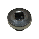 Yukon Gear Magnetic Fill Plug 20x1.5 Thread - YSPFP-05