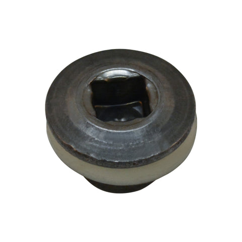 Yukon Gear Magnetic Fill Plug 20x1.5 Thread - YSPFP-05