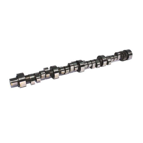 COMP Cams Camshaft CRS XR286R-10 - 20-740-9