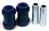 SuperPro Mazda-Lower Control Arm Inner Bushing - SPF0595K