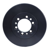 Fluidampr Chevy Big Block Harmonic Balancer Ring BBC 8in - 200000