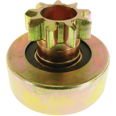 Arrowhead Yamaha 9T CW Drive - 220-52091