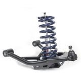 70-81 Camaro Firebird Front Lower StrongArms Stock Style Coil Spring - 11172199
