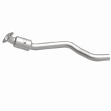 Magnaflow Conv DF 2015 Charger V8 6.4 6.2 OEM - 52479