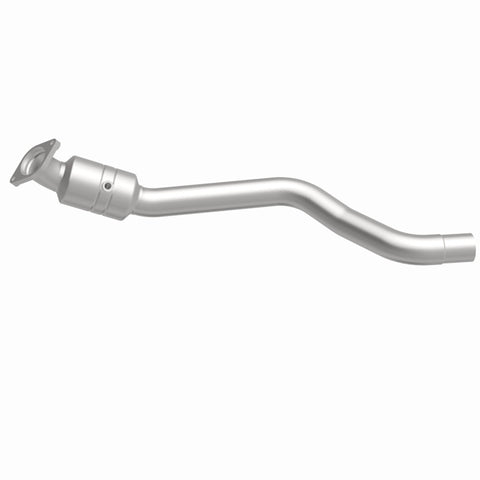 Magnaflow Conv DF 2015 Charger V8 6.4 6.2 OEM - 52479