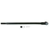 MOOG 11-13 Ram 2500 Right At Connecting Rod Tie Rod End - ES800558
