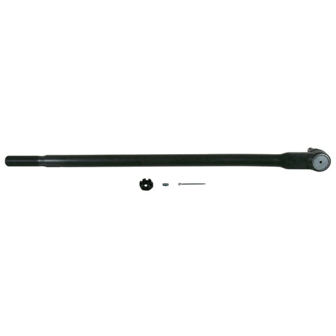 MOOG 11-13 Ram 2500 Right At Connecting Rod Tie Rod End - ES800558