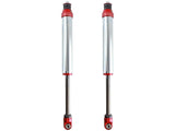 aFe Sway-A-Way 2.0in Rear Shock Kit 05-17 Toyota Tacoma - 102-0052-01