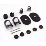 Omix Drag Link Repair Kit 59-71 Jeep CJ5 / 55-58 Jeep Willys CJ6 / 62-65 Jeep 6-230 - 18041.02