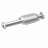MagnaFlow Conv Direct Fit Suzuki 89-94 - 22619