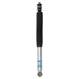 Bilstein 2025 Toyota 4Runner / 24-25 Land Cruiser (Non-Adj.) B8 5100 Rear Monotube Shock - 24-347433