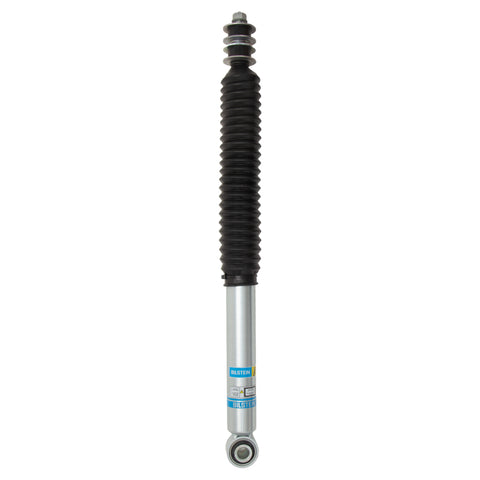 Bilstein 2025 Toyota 4Runner / 24-25 Land Cruiser (Non-Adj.) B8 5100 Rear Monotube Shock - 24-347433
