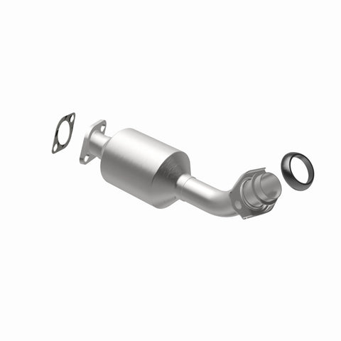 MagnaFlow Pre-OBDII Direct Fit Catalytic Converter 79-85 Dodge Ram 50 2.0L/2.6L - 3391238