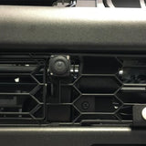 ARB 2020 Toyota Tacoma Camera Kit - 3523020