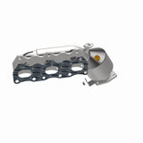 MagnaFlow Conv DF 00 Suzuki Grand Vitara 2.5L - 49051