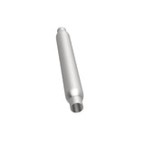 MagnaFlow Muff GP 3.5 Dia 26inch 2.25/2.25 - 18145