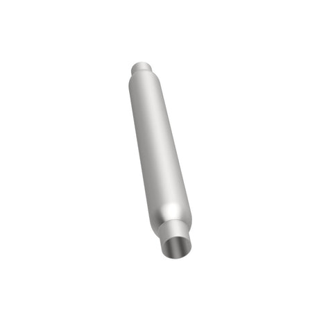 MagnaFlow Muff GP 3.5 Dia 26inch 2.25/2.25 - 18145