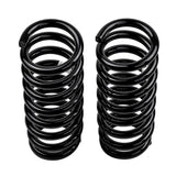 ARB / OME Coil Spring Front Vitara 4 Lwb - 2960