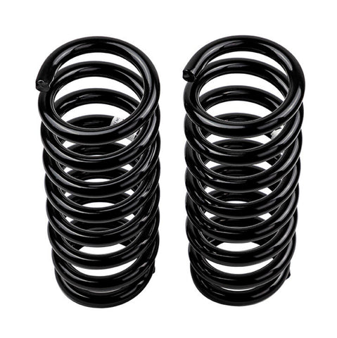ARB / OME Coil Spring Front Vitara 4 Lwb - 2960